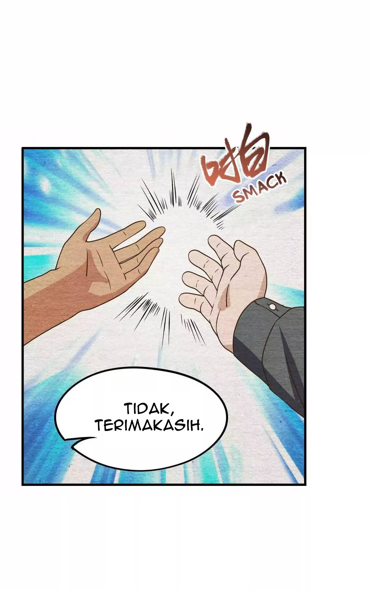 Halaman 20 dari 35