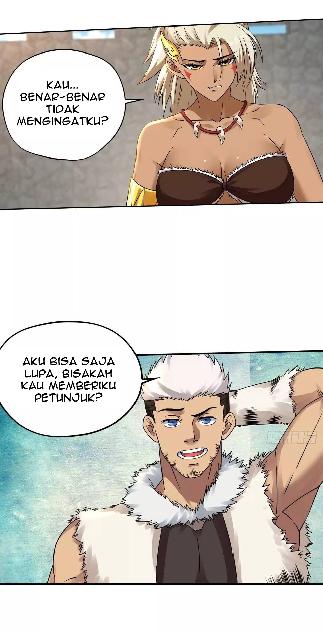 Halaman 3 dari 35