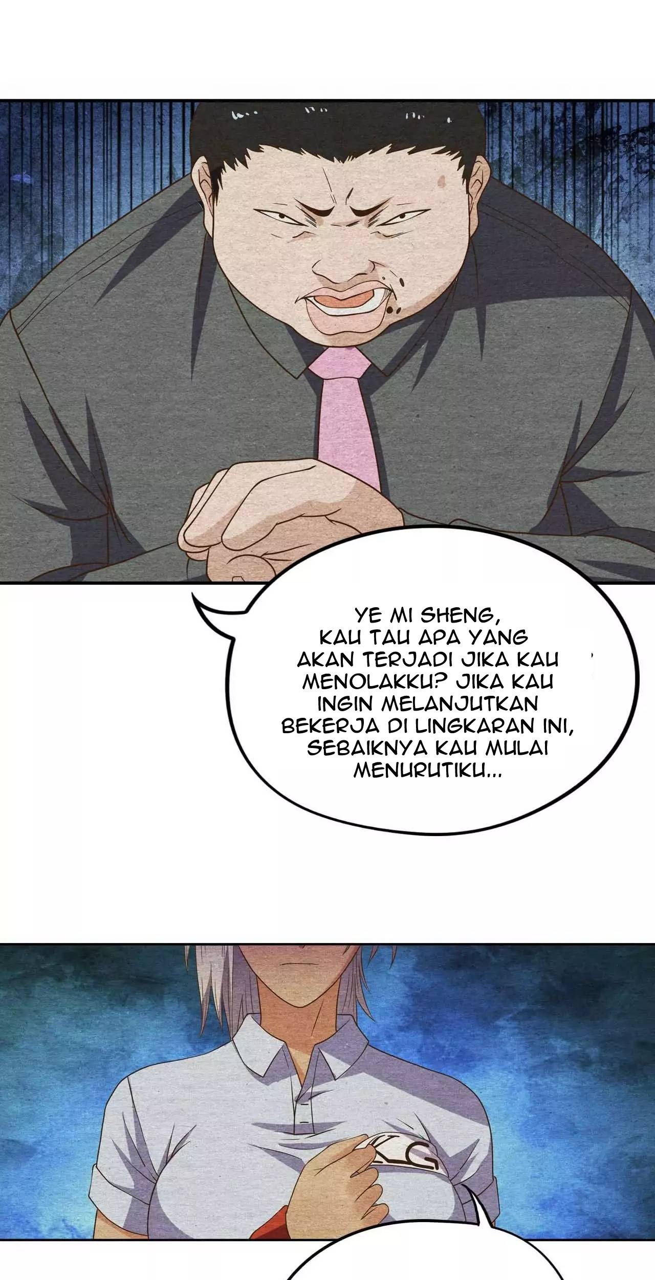 Halaman 21 dari 35