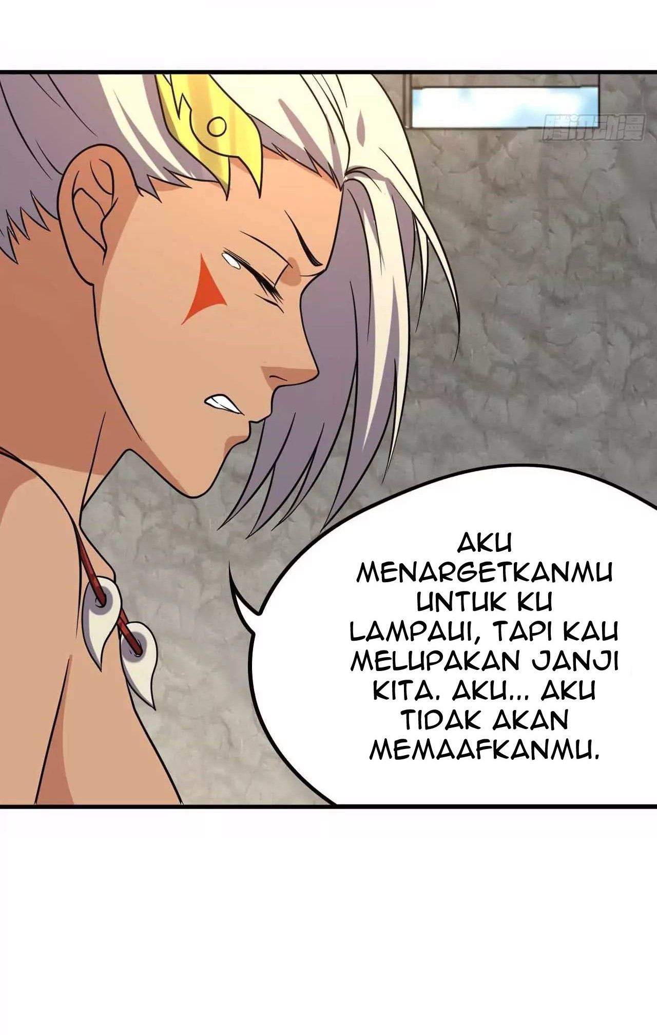 Halaman 24 dari 35
