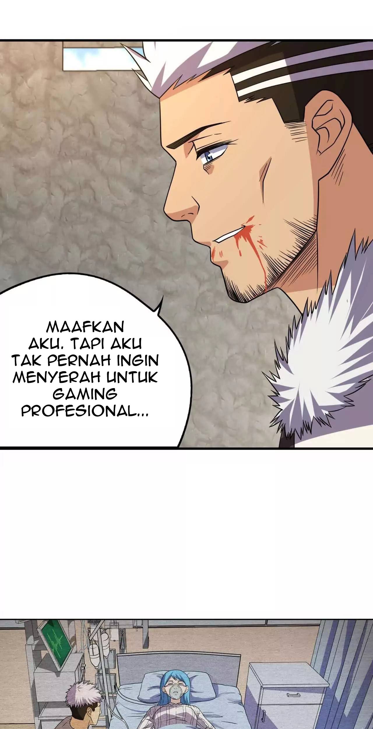 Halaman 25 dari 35