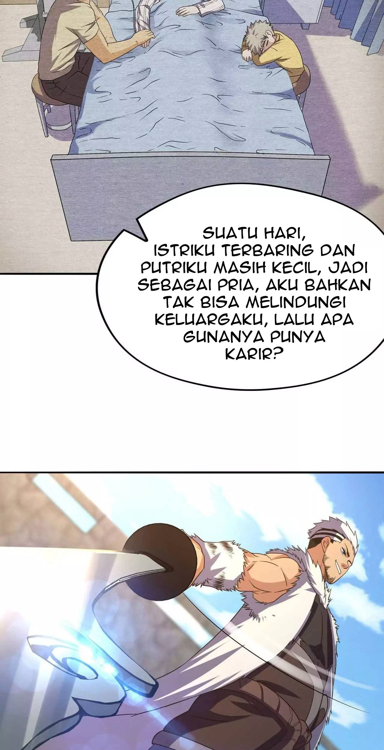 Halaman 26 dari 35