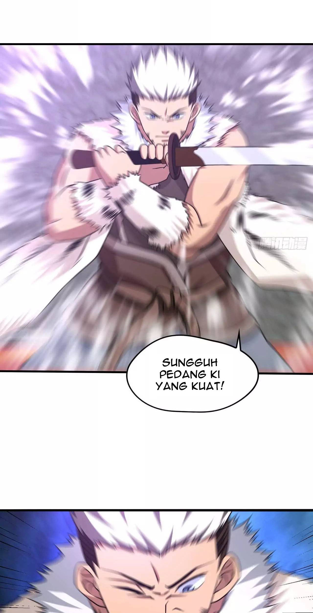 Halaman 7 dari 35