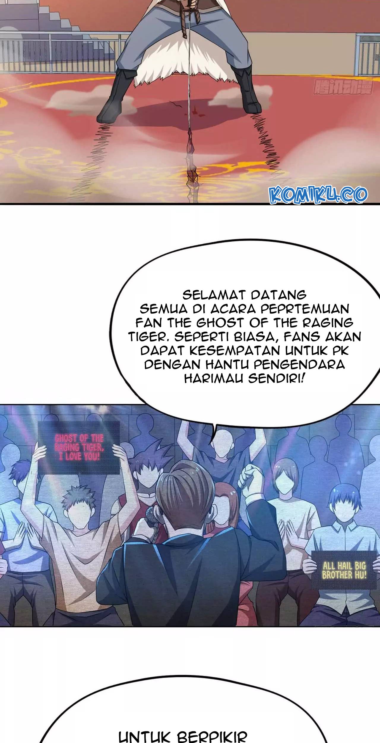 Halaman 10 dari 35