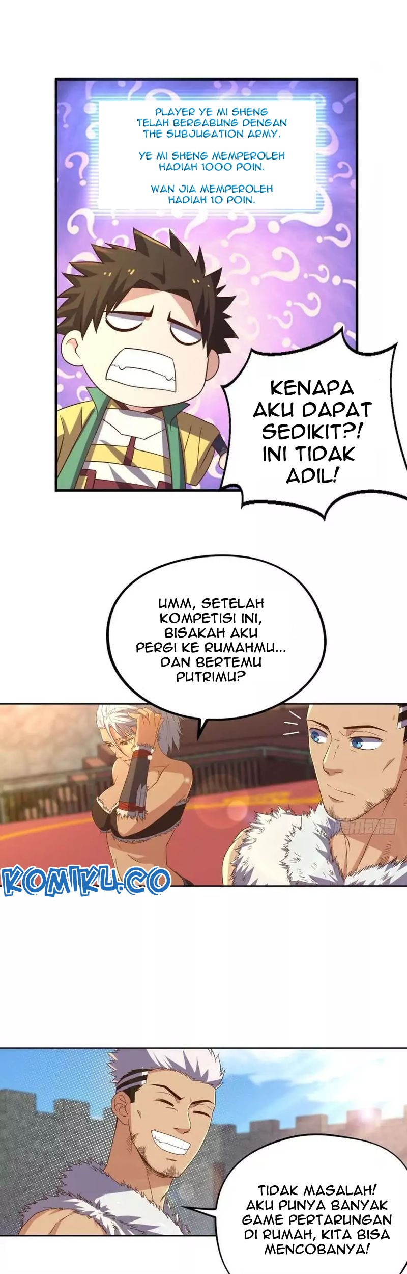 Halaman 12 dari 22