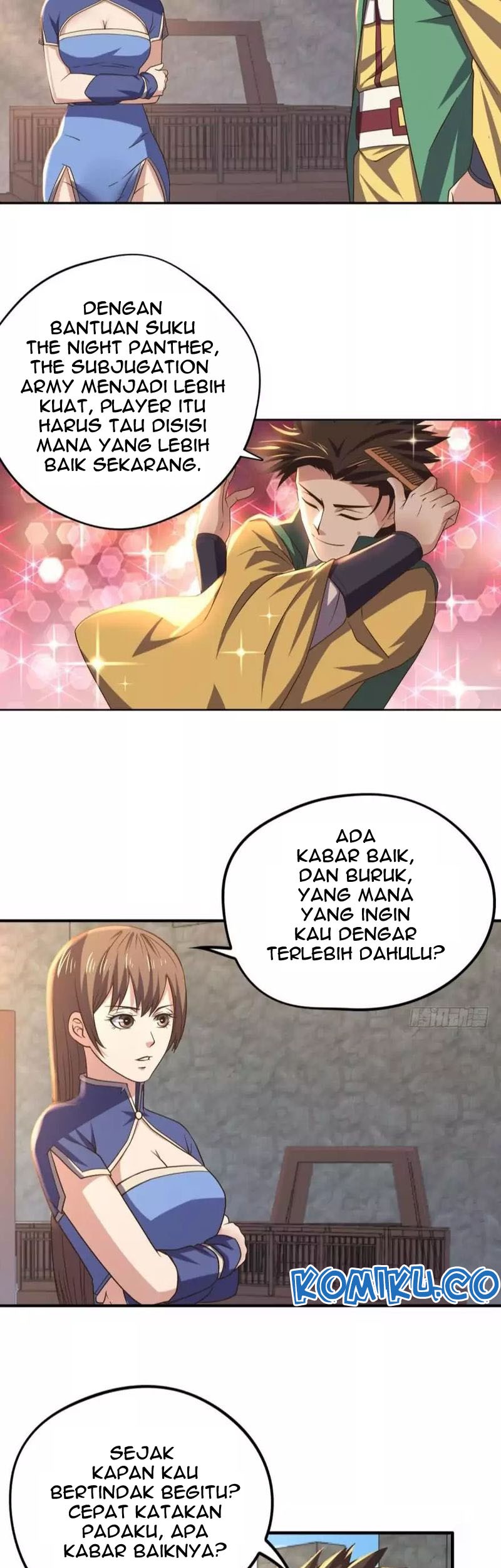 Halaman 14 dari 22
