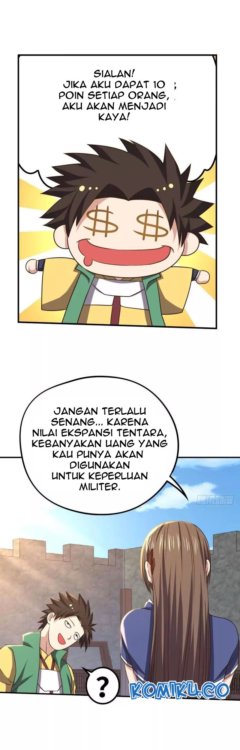 Halaman 17 dari 22