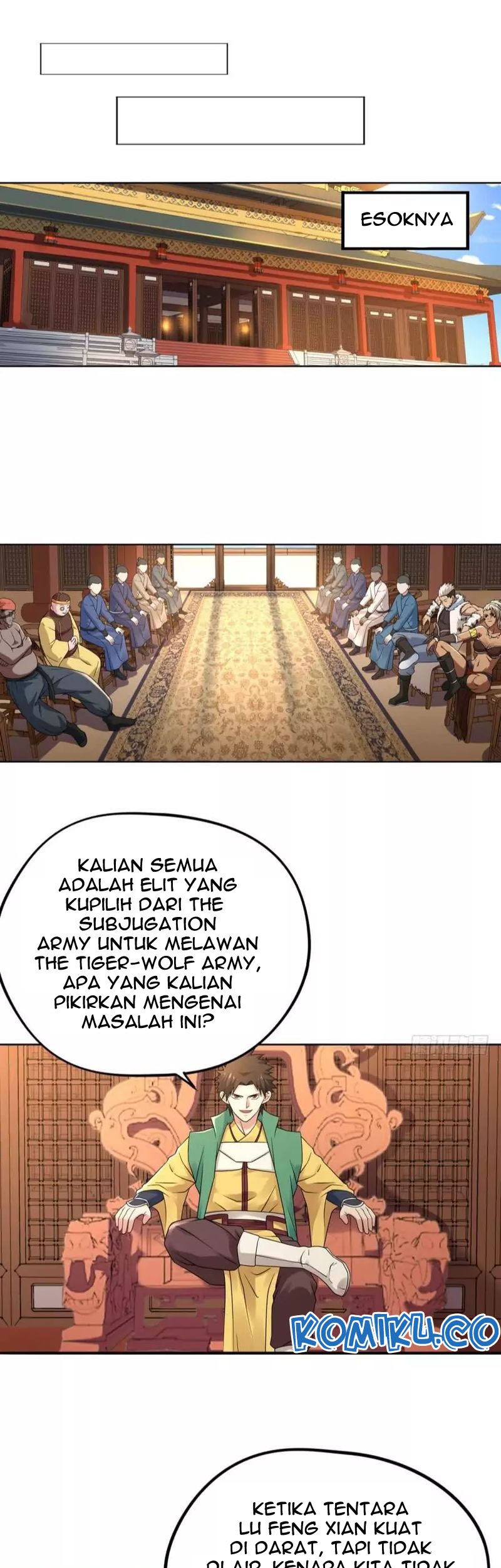 Halaman 19 dari 22