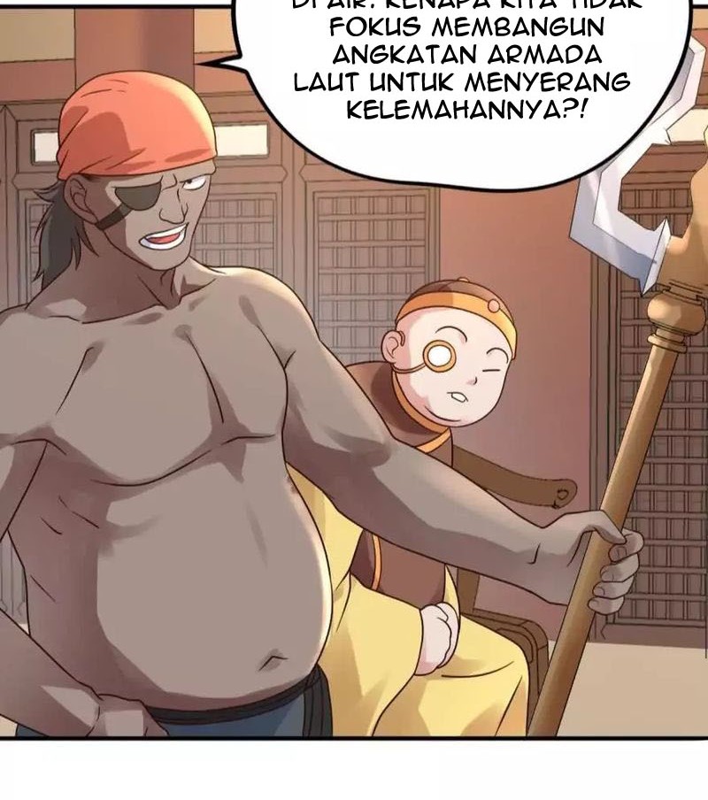 Halaman 20 dari 22