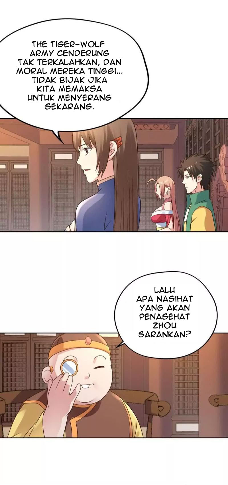 Halaman 21 dari 22