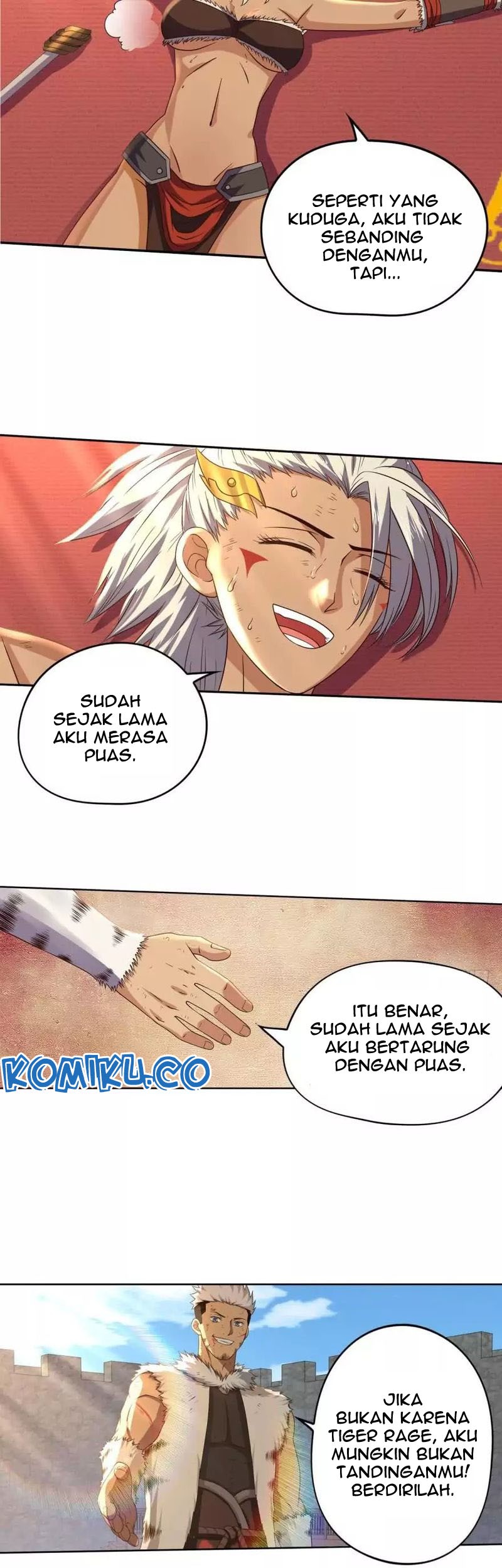 Halaman 4 dari 22