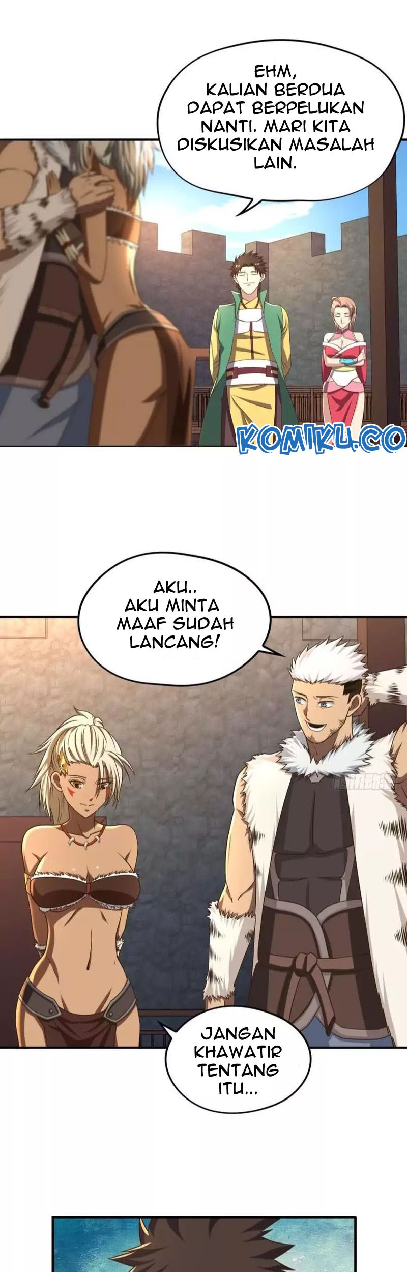 Halaman 10 dari 22
