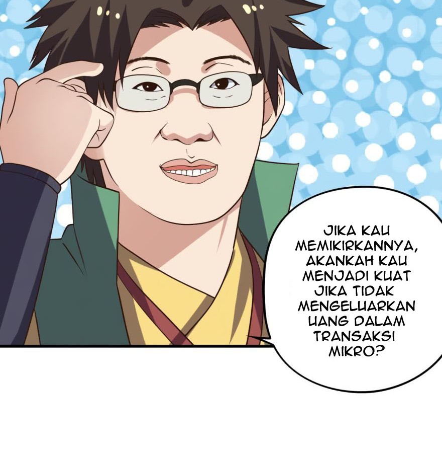 Halaman 16 dari 23