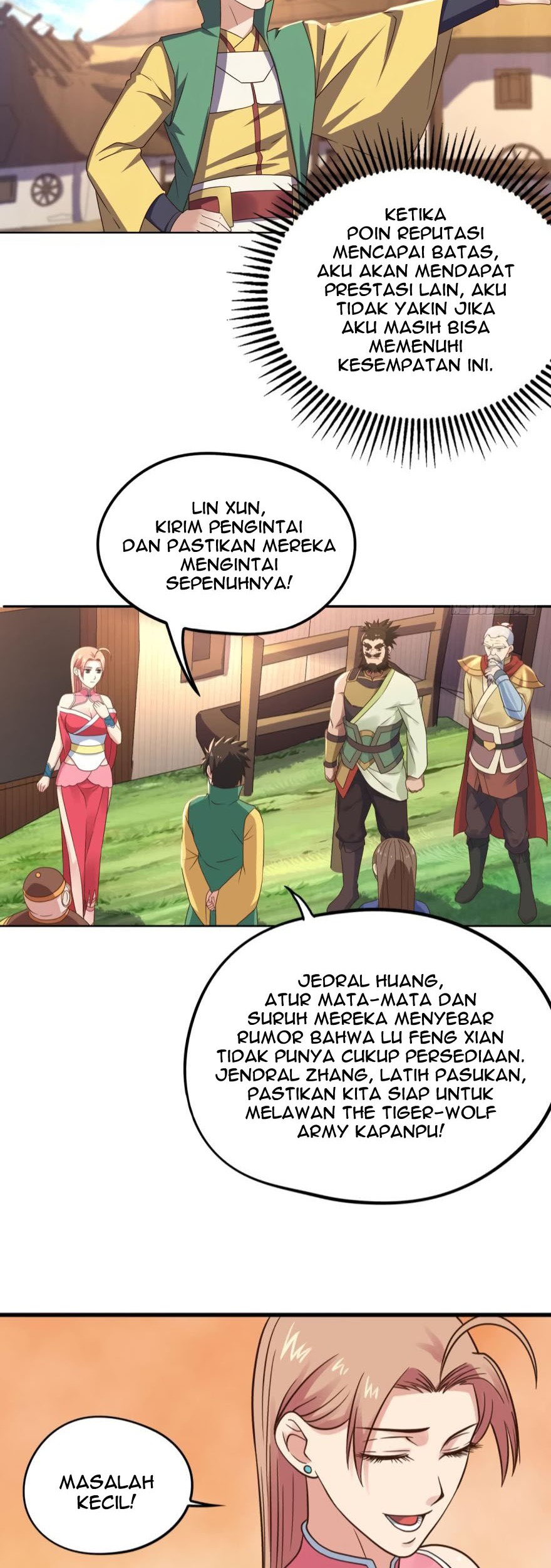 Halaman 18 dari 23