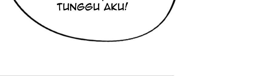 Halaman 22 dari 23
