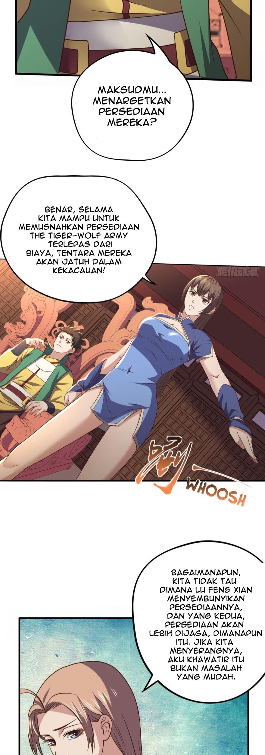 Halaman 4 dari 23