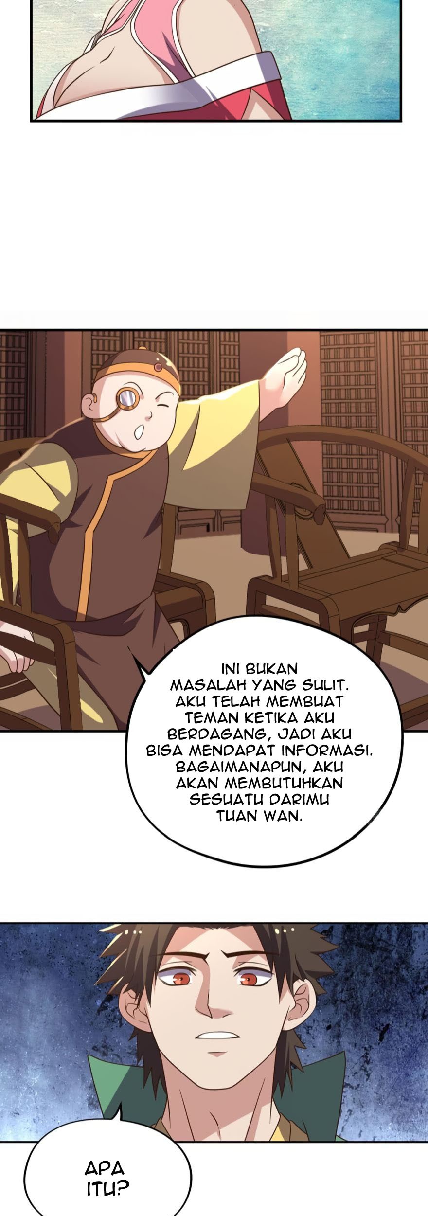 Halaman 6 dari 23