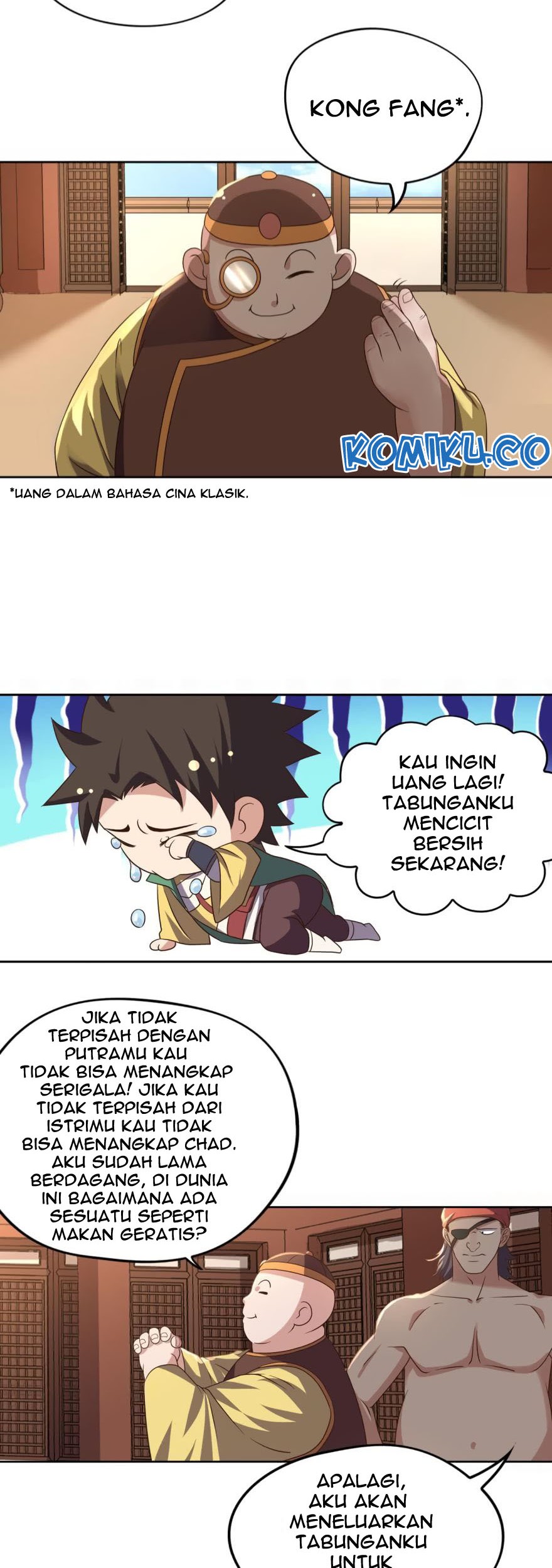 Halaman 7 dari 23