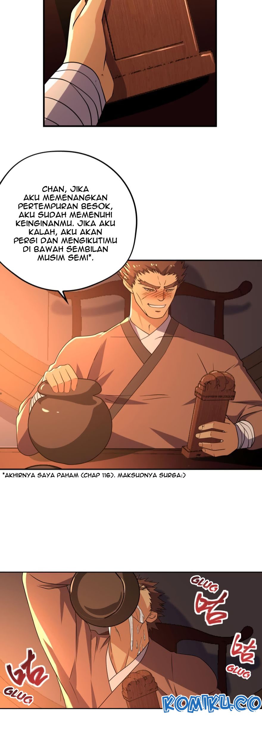 Halaman 12 dari 23