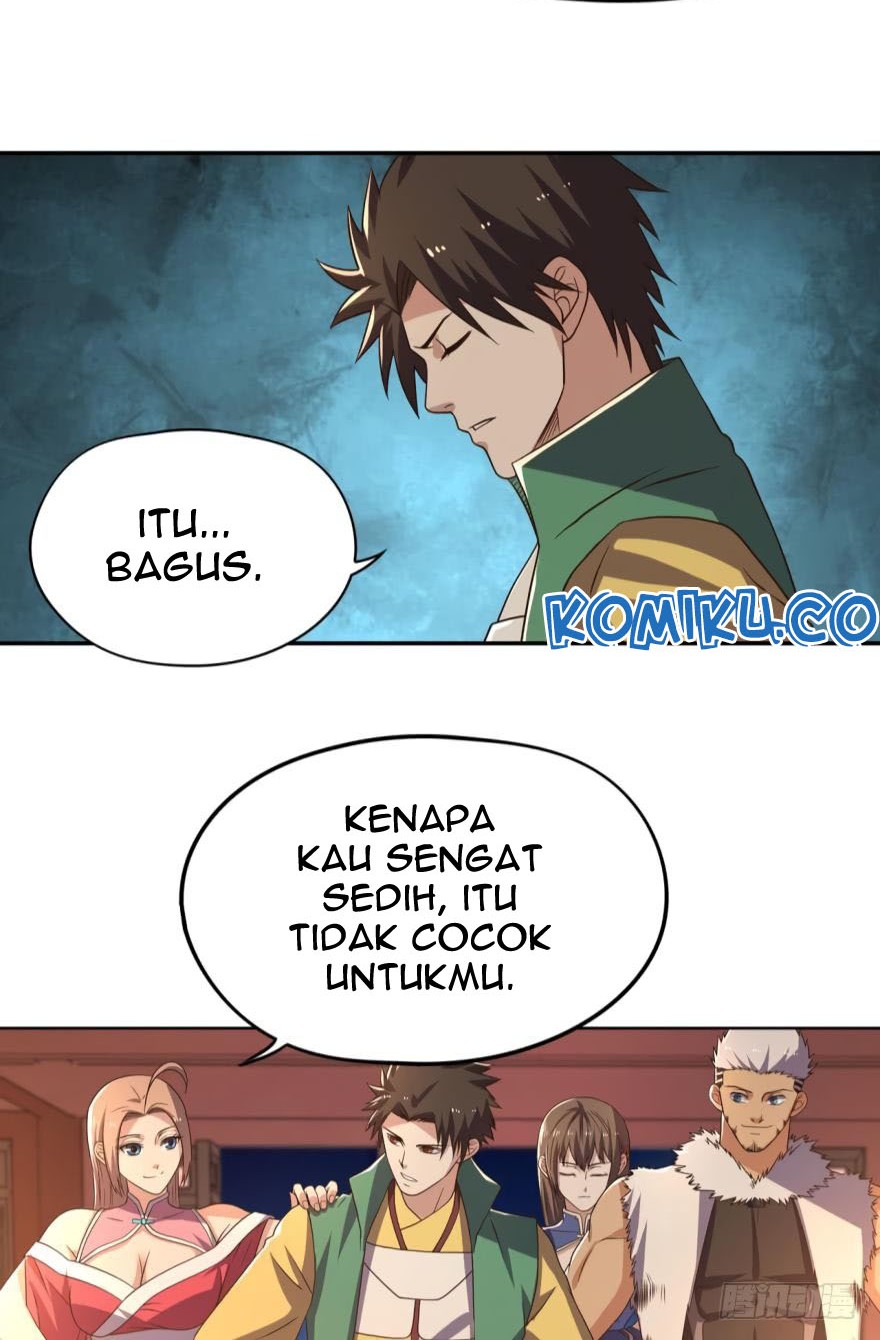 Halaman 15 dari 23