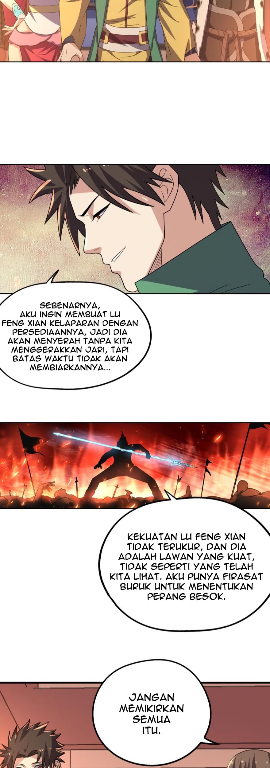 Halaman 16 dari 23