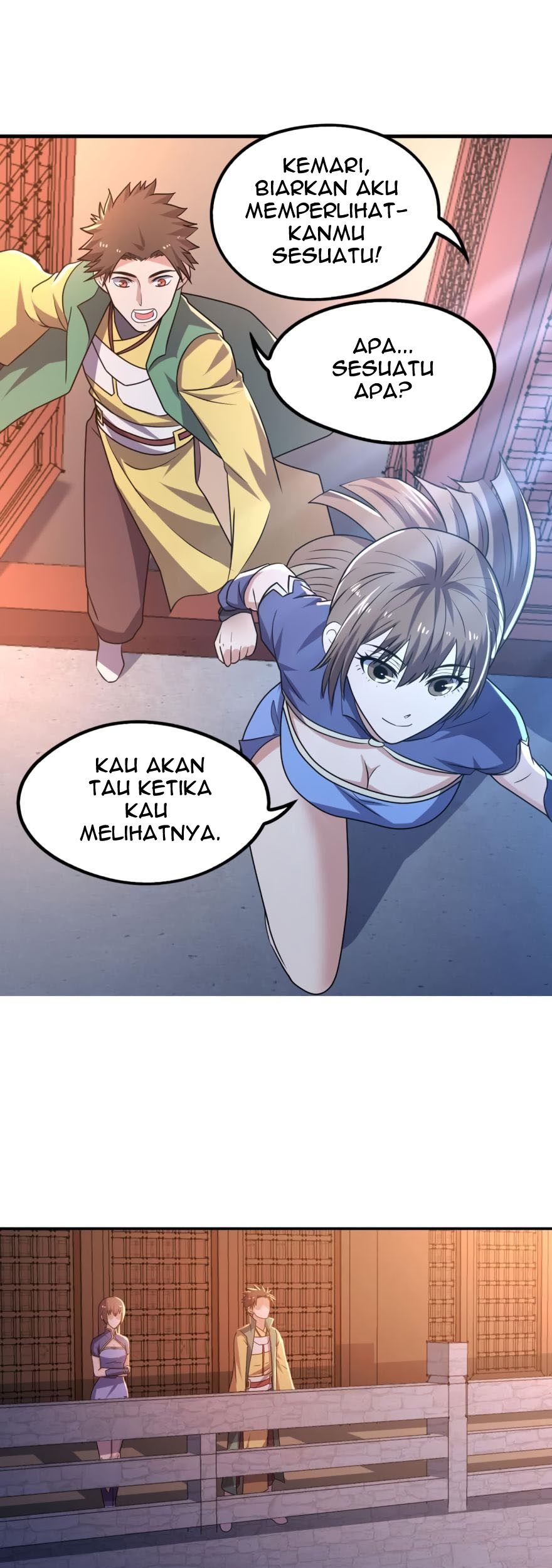 Halaman 18 dari 23