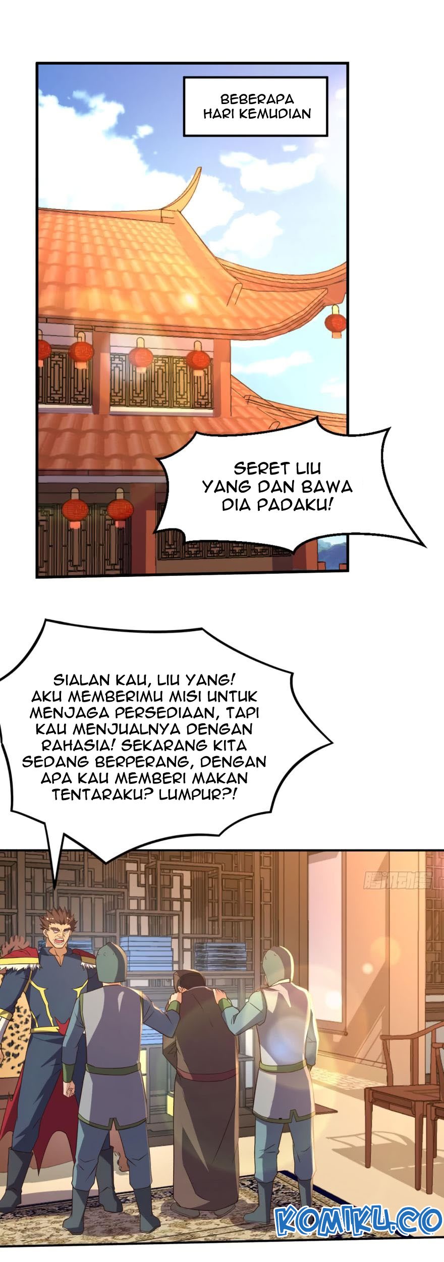 Halaman 3 dari 23