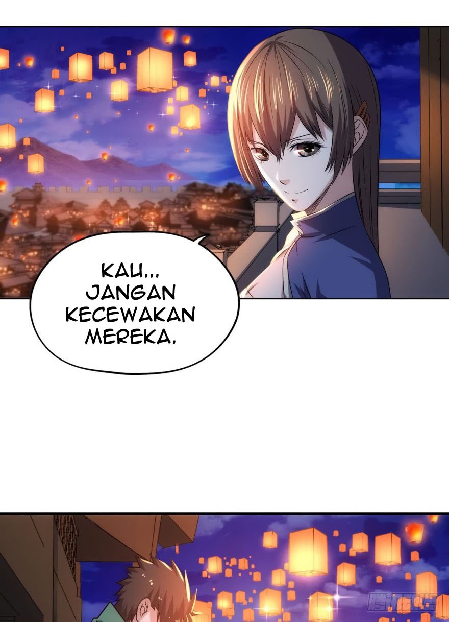 Halaman 21 dari 23