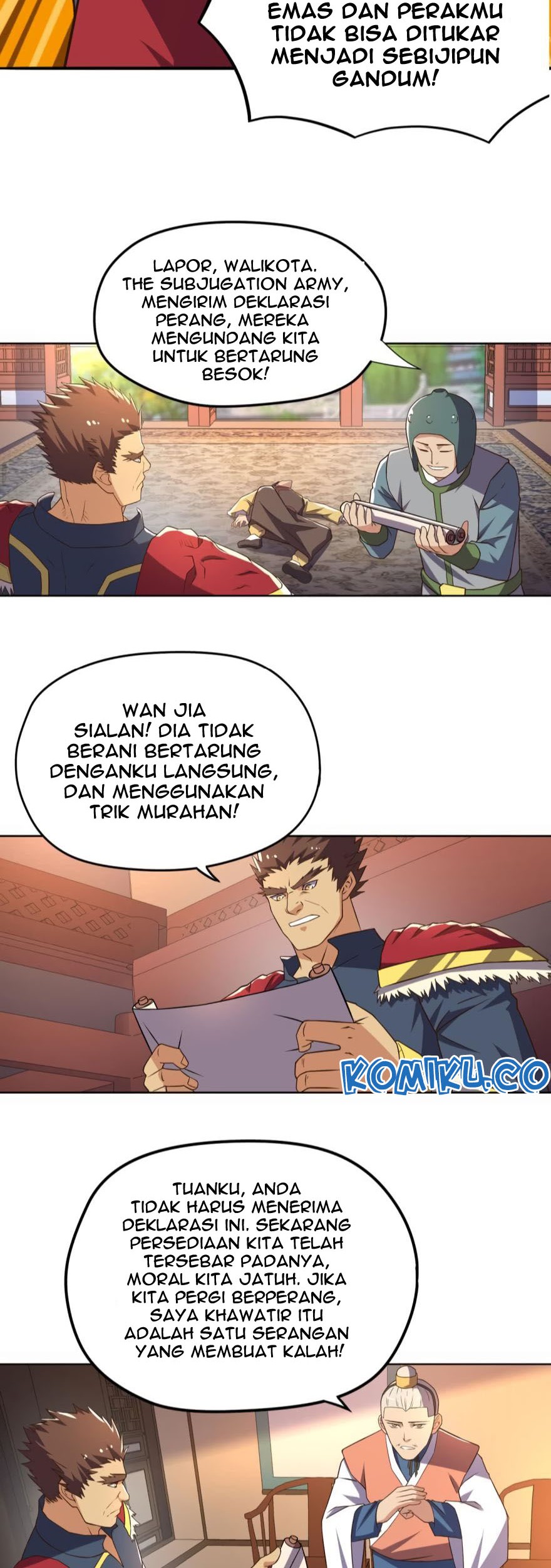 Halaman 6 dari 23