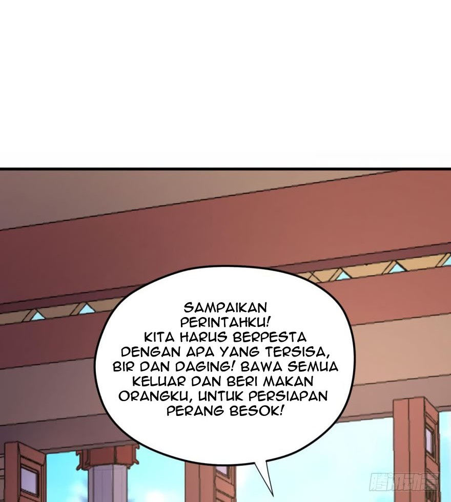 Halaman 9 dari 23