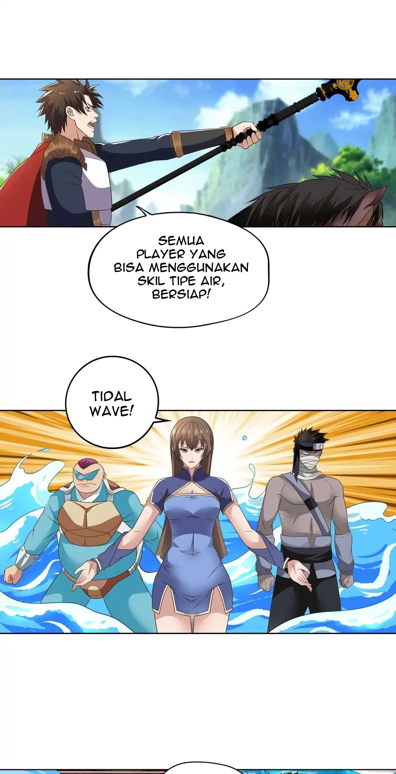 Halaman 14 dari 23