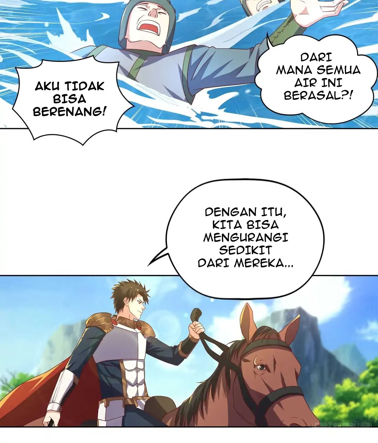 Halaman 16 dari 23