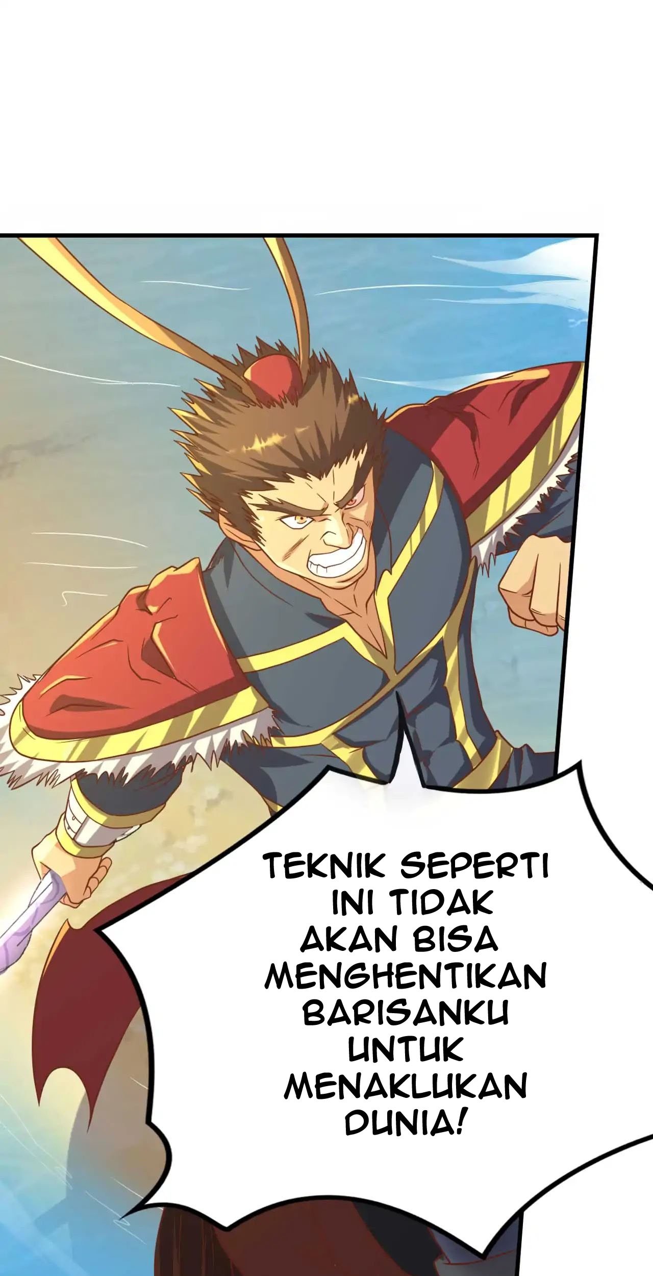 Halaman 17 dari 23