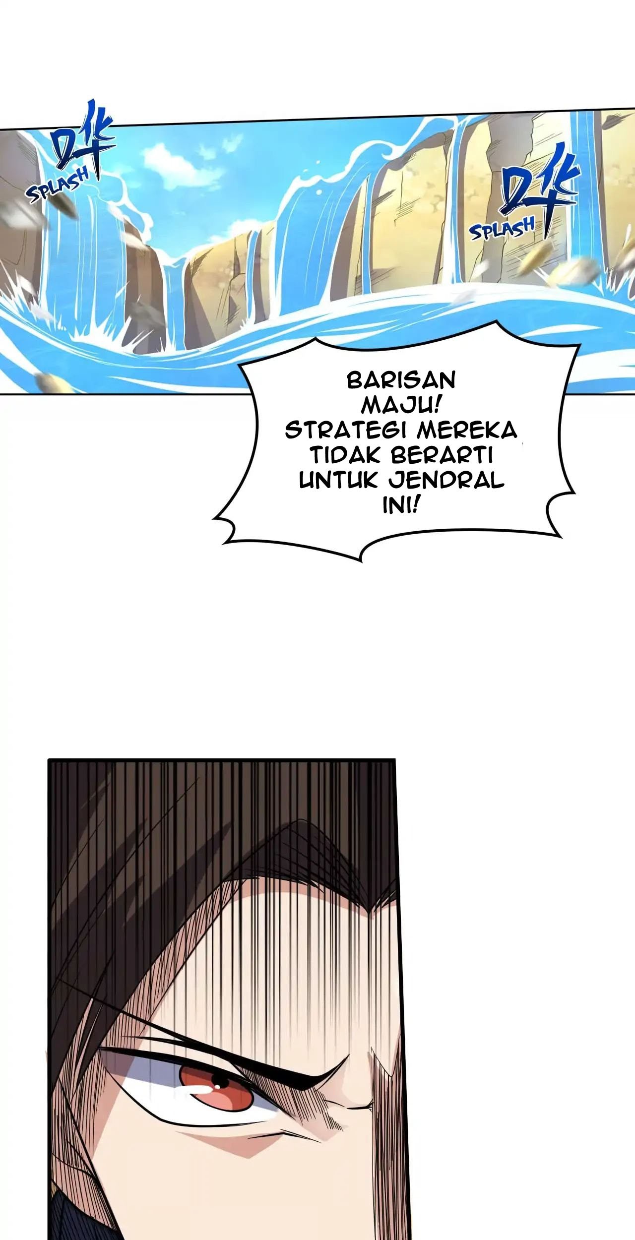 Halaman 20 dari 23
