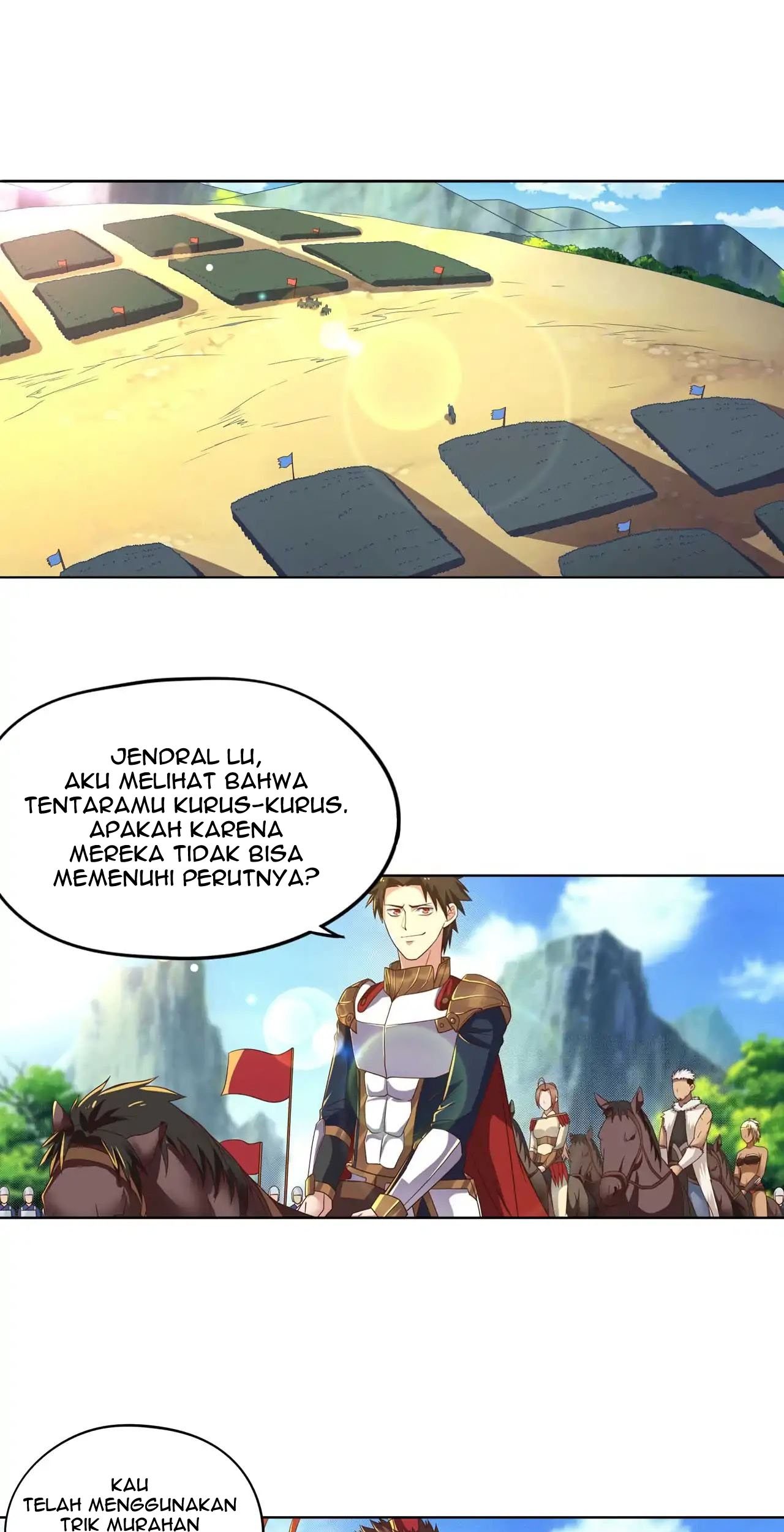Halaman 3 dari 23