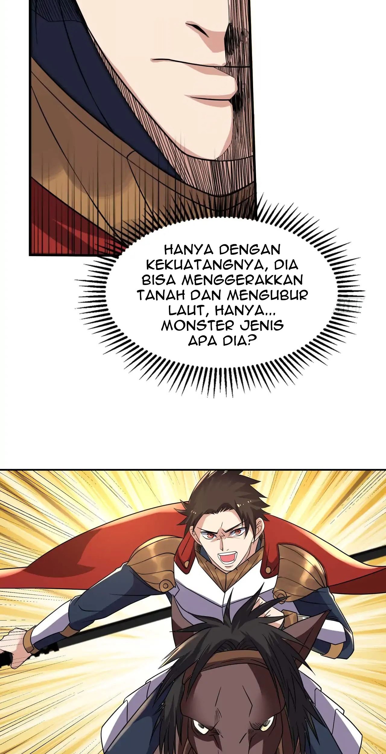 Halaman 21 dari 23