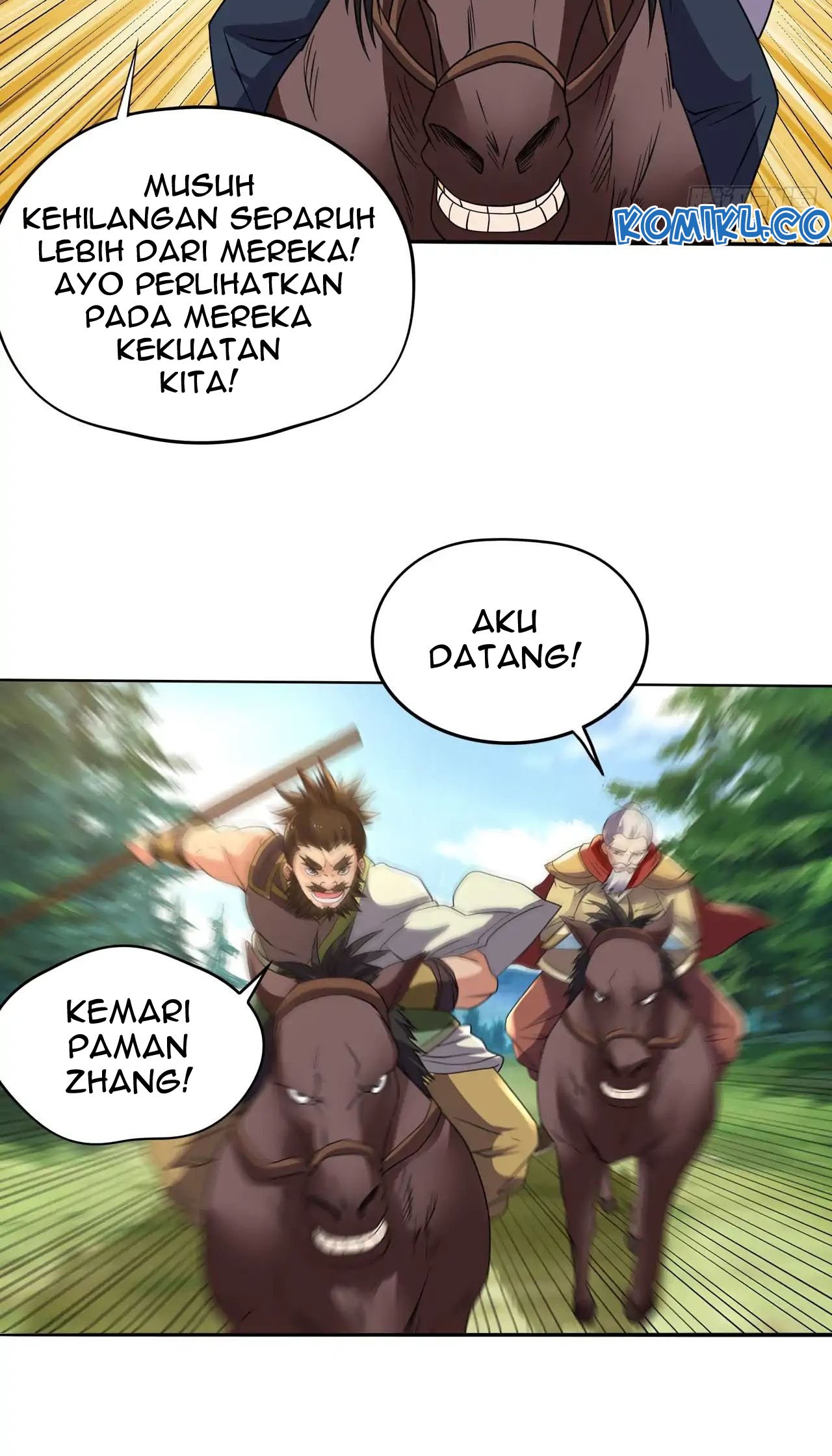 Halaman 22 dari 23