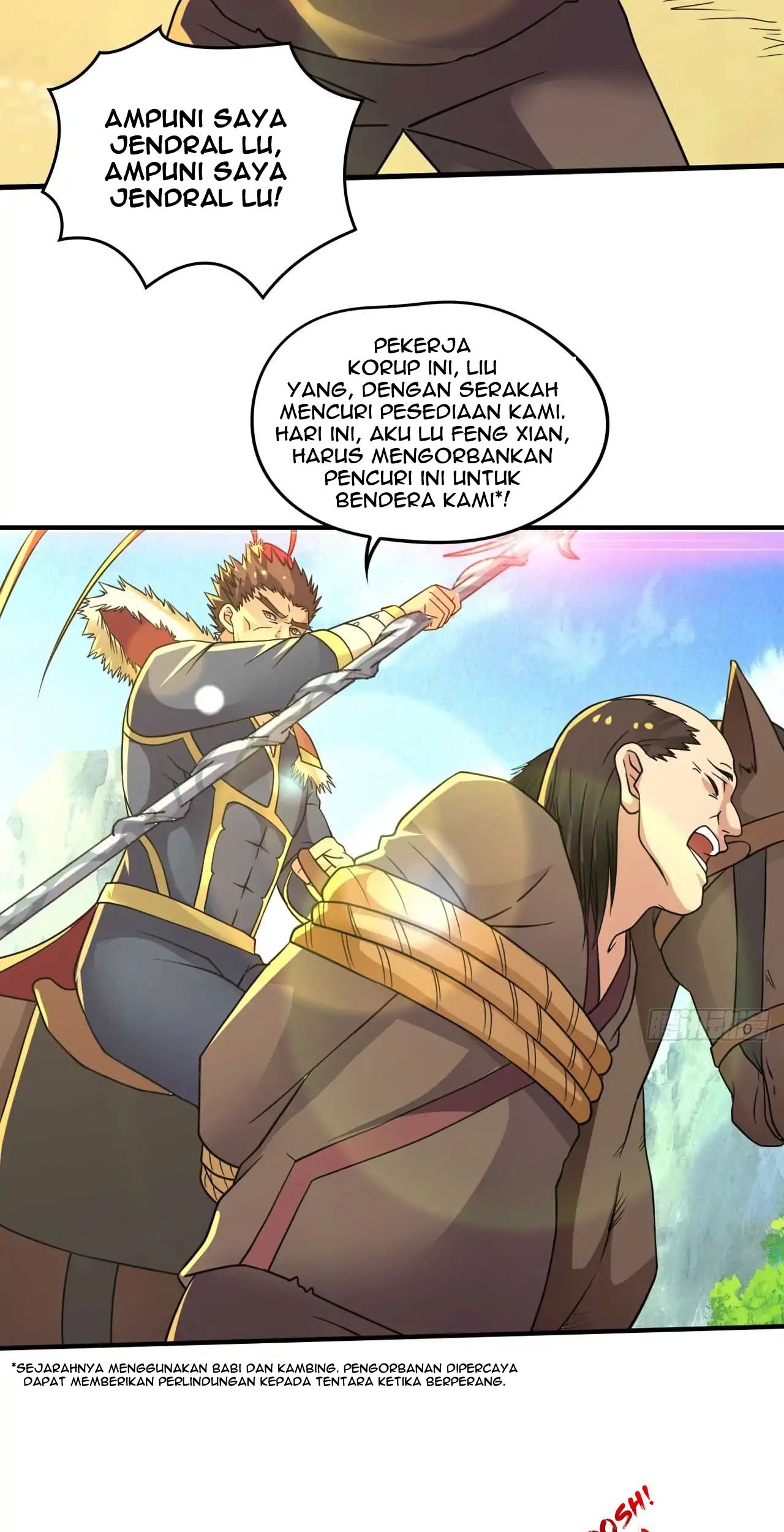 Halaman 5 dari 23