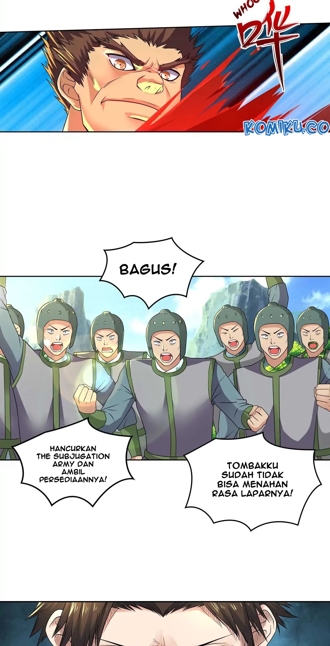 Halaman 6 dari 23