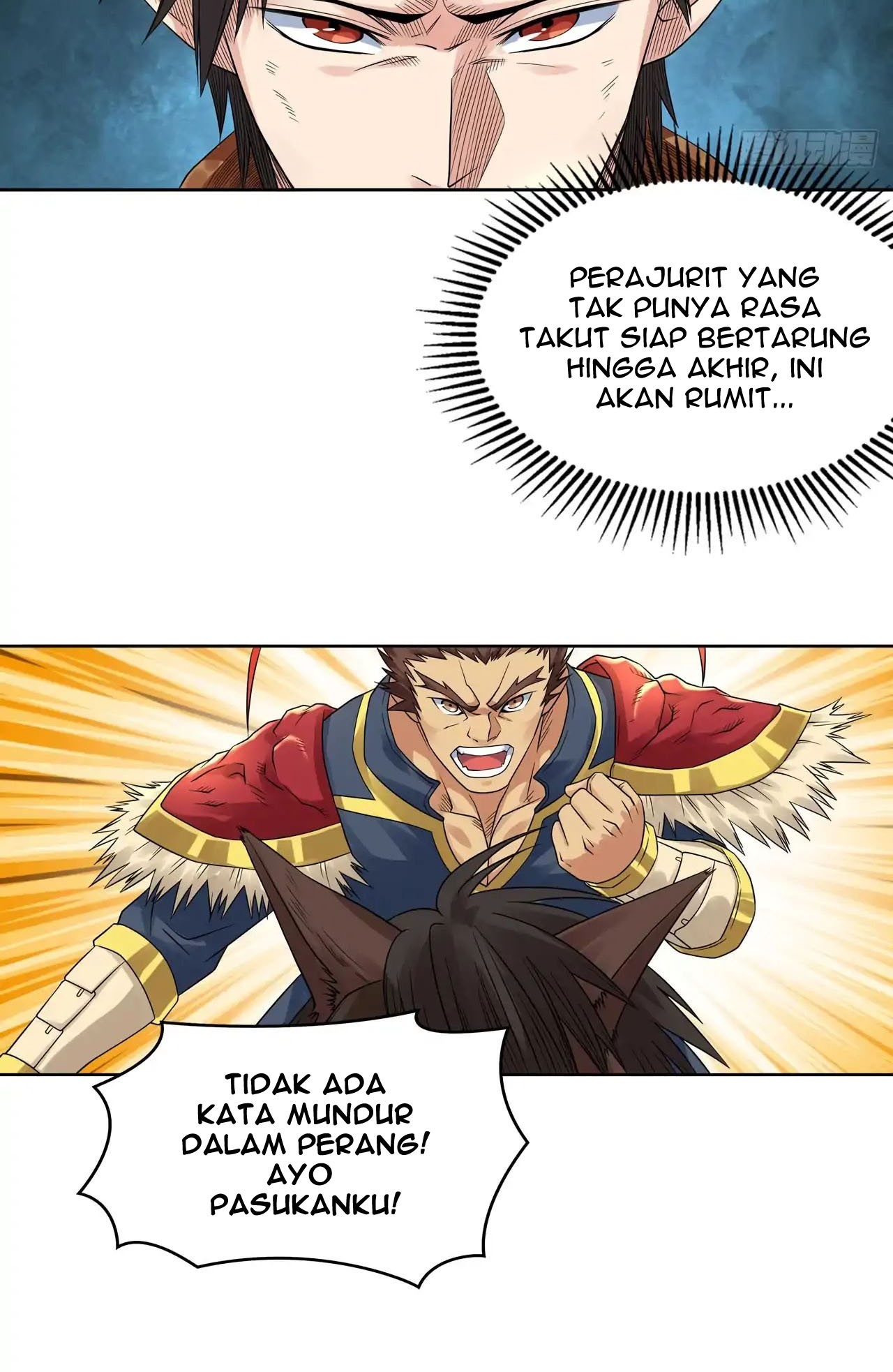 Halaman 7 dari 23