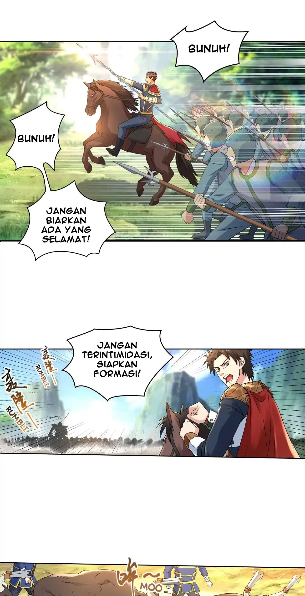 Halaman 8 dari 23