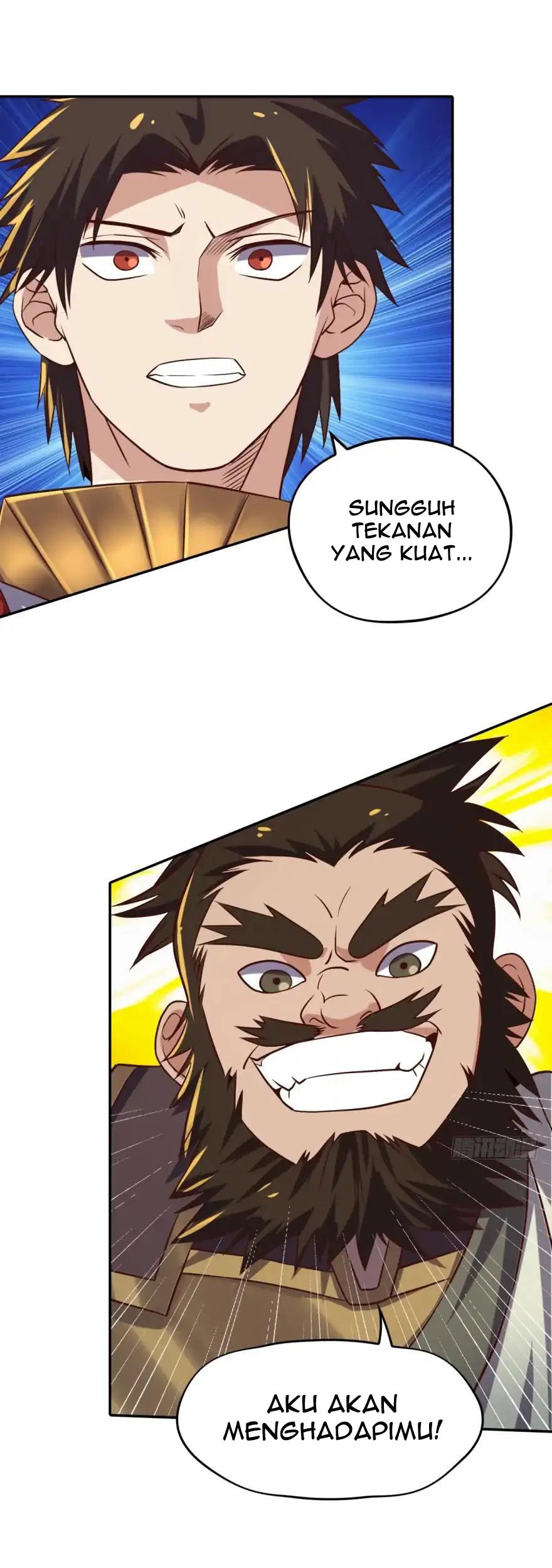 Halaman 18 dari 27