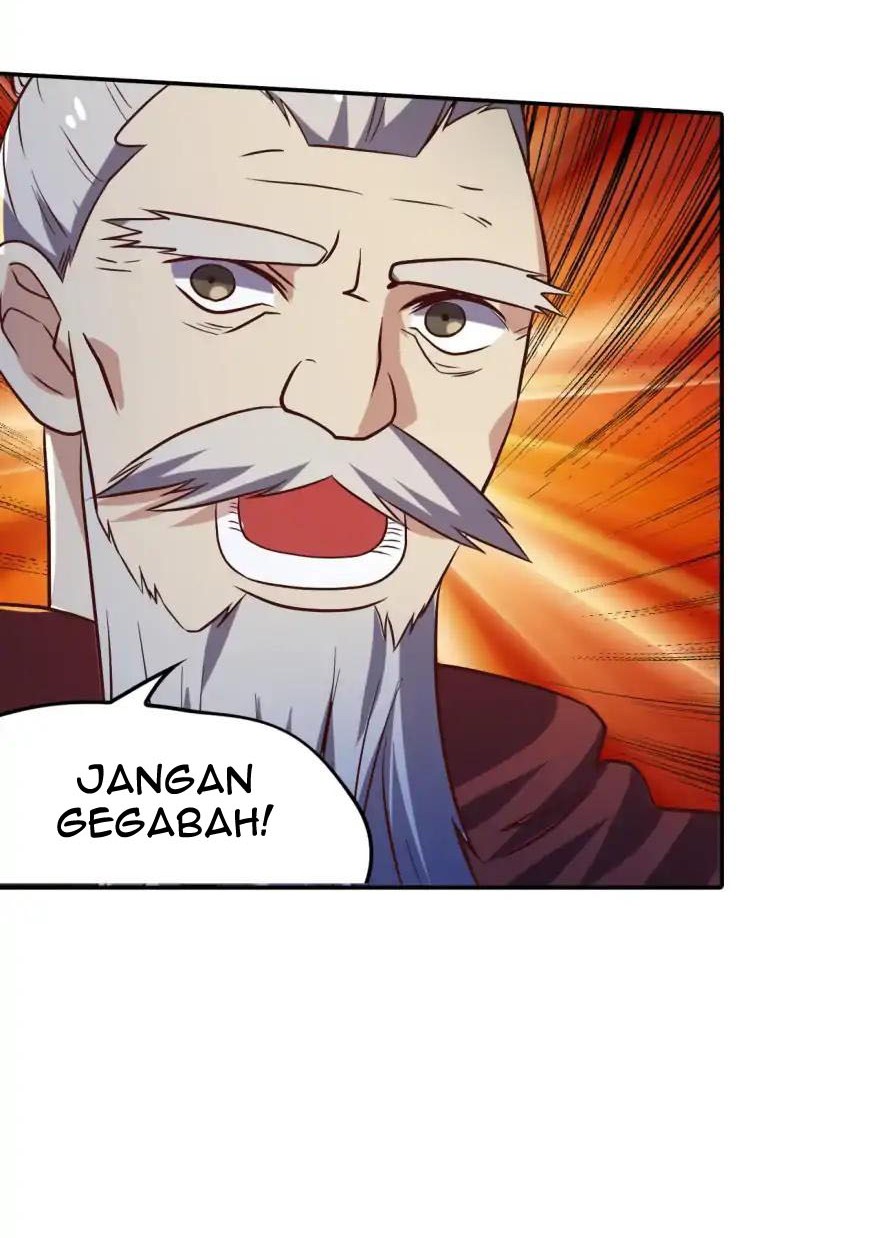 Halaman 19 dari 27