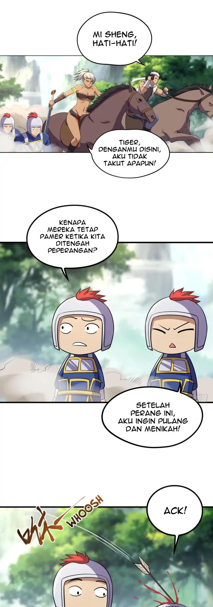 Halaman 3 dari 27