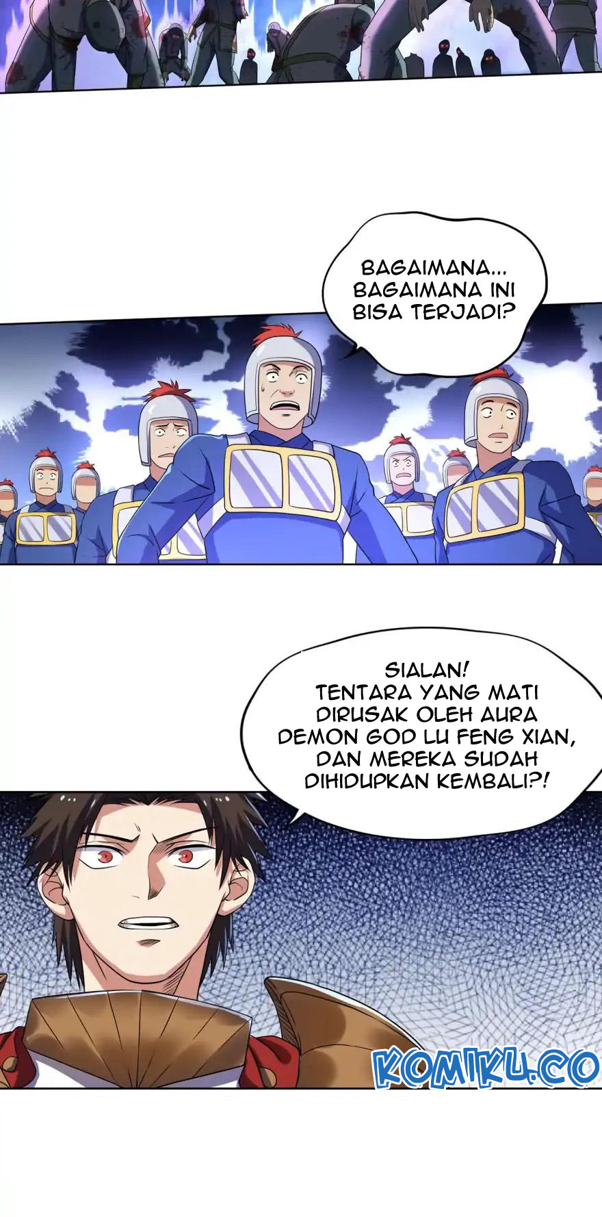Halaman 26 dari 27