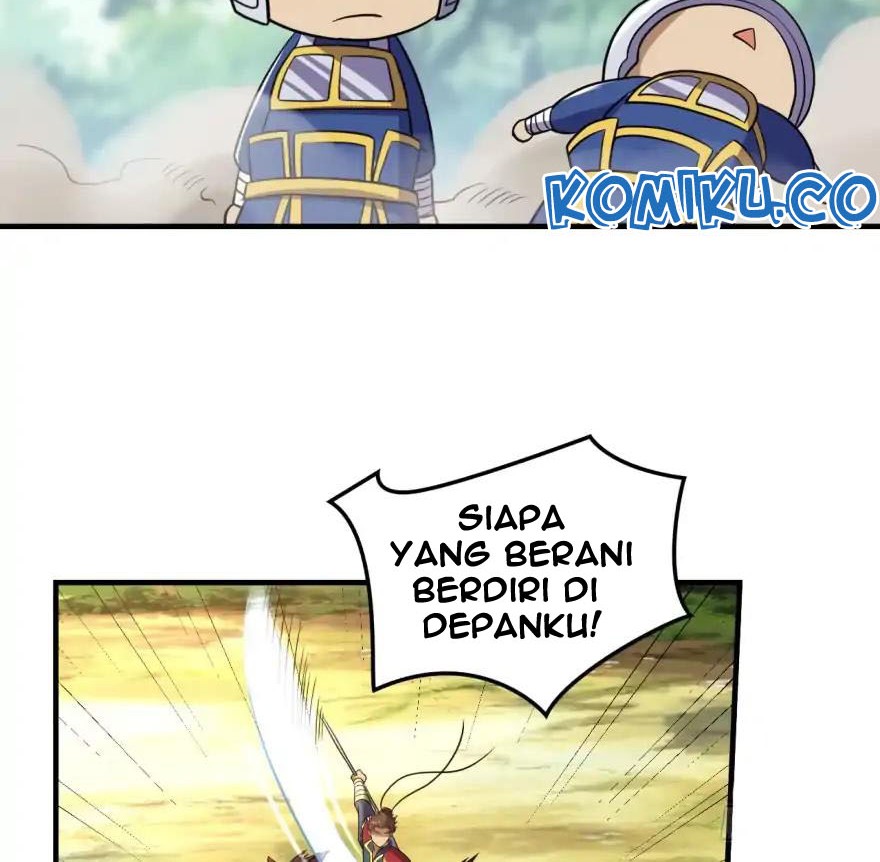 Halaman 4 dari 27