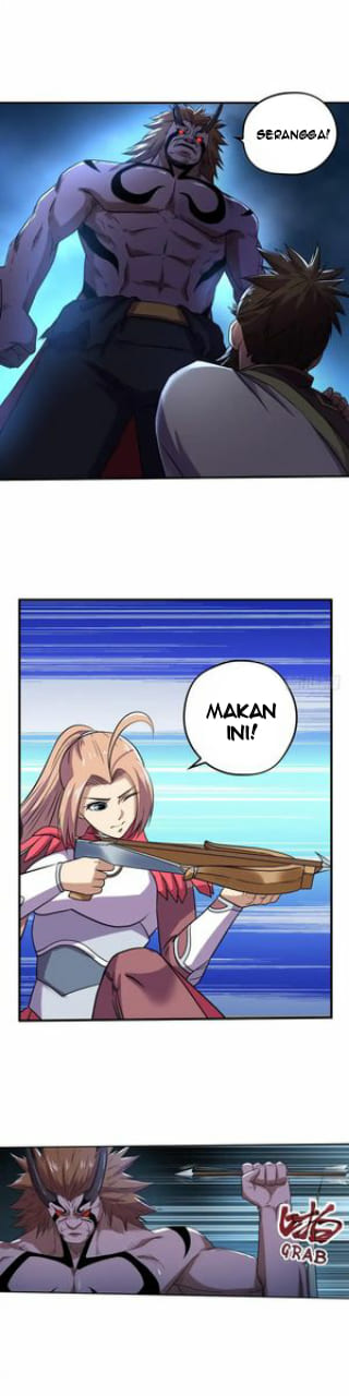 Halaman 2 dari 22