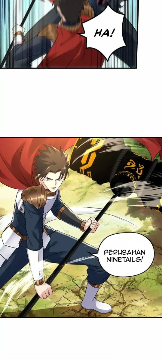 Halaman 16 dari 22