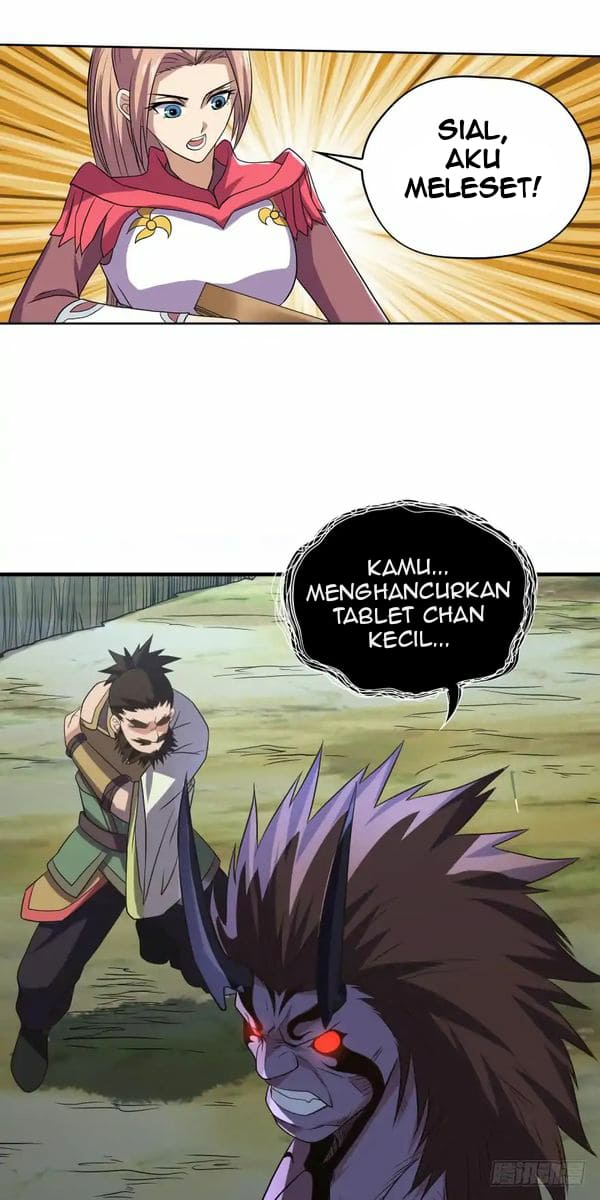 Halaman 3 dari 22