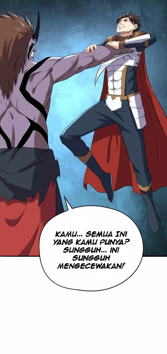Halaman 22 dari 22
